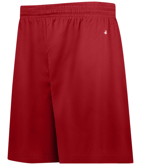 Badger Sport Youth B-Core Short